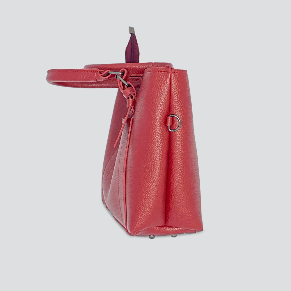 Jamani Bag Single pieces
